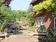 Thumbnail Detached house for sale in Wykeham House, Mill Hill, Broad Street, Alresford