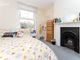 Thumbnail Terraced house to rent in Newmarket Road, Brighton, East Sussex