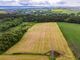 Thumbnail Land for sale in Muircockhall Farm, Kingseat Road, Dunfermline, Fife