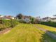 Thumbnail Semi-detached house for sale in Exceptional Period House, Glasllwch Lane, Newport