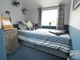 Thumbnail End terrace house to rent in High Street, Cubbington, Leamington Spa, Warwickshire