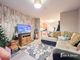 Thumbnail Terraced house for sale in Eloise Close, Seaham, County Durham