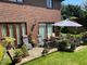 Thumbnail Detached house for sale in Webster Way, Alverstone Garden Village, Sandown