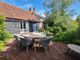 Thumbnail Semi-detached house for sale in High Street, Steyning