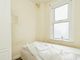 Thumbnail Terraced house for sale in Conway Terrace, Leeds