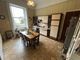 Thumbnail Property for sale in Castlebank House, Castlebank Road, Cupar