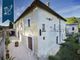 Thumbnail Villa for sale in Rieti, Rieti, Lazio