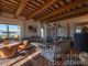 Thumbnail Country house for sale in Italy, Umbria, Perugia, Perugia