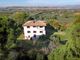 Thumbnail Country house for sale in Paciano, Paciano, Umbria