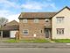 Thumbnail Semi-detached house for sale in Grenfell Road, Ramsey, Huntingdon