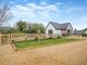 Thumbnail Detached house for sale in Bridstow, Ross-On-Wye, Herefordshire