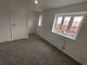 Thumbnail Terraced house to rent in Whitbourne Way, Waterlooville, Hants