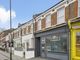 Thumbnail Property for sale in Station Terrace, Kensal Rise, London