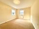 Thumbnail Detached house to rent in Cirrus Drive, Shinfield, Berkshire