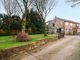 Thumbnail Barn conversion for sale in Watling Street, Affetside, Bury