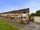 Thumbnail End terrace house for sale in Magdalene Road, Writhlington, Radstock