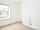 Thumbnail Terraced house for sale in Chatsworth Place, Harrogate