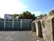 Thumbnail Flat for sale in Manor Road, St Marychurch, Torquay, Devon