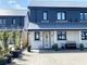 Thumbnail Semi-detached house for sale in Bishops Court, St Davids