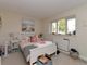 Thumbnail Bungalow for sale in Barrs Wood Road, New Milton, Hampshire