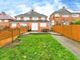 Thumbnail Semi-detached house for sale in Valbourne Road, Birmingham, West Midlands