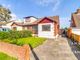 Thumbnail Semi-detached bungalow for sale in High Road, Benfleet