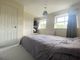 Thumbnail Town house to rent in Helegan Close, Orpington