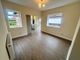 Thumbnail Detached bungalow to rent in Corby Hill, Carlisle