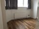 Thumbnail Flat to rent in Market Place, Kettering