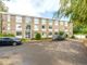Thumbnail Flat for sale in Langton Close, Addlestone