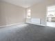 Thumbnail Terraced house for sale in Arnold Road, Eastleigh, Hampshire