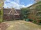 Thumbnail Terraced house for sale in Longleat Lane, Holcombe, Radstock