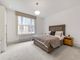 Thumbnail Detached house to rent in Boswell House, Marylebone, London