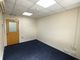 Thumbnail Office to let in Calednoia Street, Glasgow