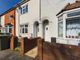 Thumbnail Terraced house for sale in Brintons Road, Southampton, Hampshire