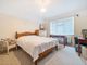 Thumbnail Bungalow for sale in Clayhill Road, Burghfield Common, Reading, Berkshire