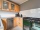 Thumbnail Terraced house for sale in Greskine Close, Bedford, Bedfordshire