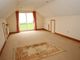 Thumbnail Bungalow for sale in Horizon Views, Walcott, Norwich