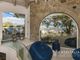 Thumbnail Villa for sale in Capo D'orlando, Sicilia, Italy