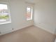 Thumbnail Semi-detached house for sale in White Chapel Row, Cinderford