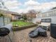Thumbnail Terraced house for sale in Canterbury Road, Morden