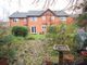 Thumbnail Terraced house for sale in Witney Lane, Edge, Nr Malpas