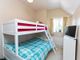 Thumbnail Terraced house for sale in Park Road, Dawley Bank, Telford