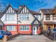 Thumbnail Property for sale in Meadow Way, Wembley