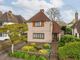 Thumbnail Detached house for sale in Cleeve Lawns, Downend, Near Bristol, South Gloucestershire