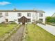 Thumbnail Semi-detached house for sale in Redruth Highway, Redruth, Cornwall