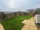 Thumbnail Property to rent in Tregea Close, Redruth