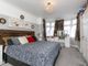 Thumbnail Semi-detached house for sale in Shirley Road, Croydon, Surrey