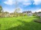 Thumbnail Detached bungalow for sale in Victoria Estate, Monmouth