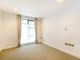 Thumbnail End terrace house to rent in Waterloo Terrace, Islington, London